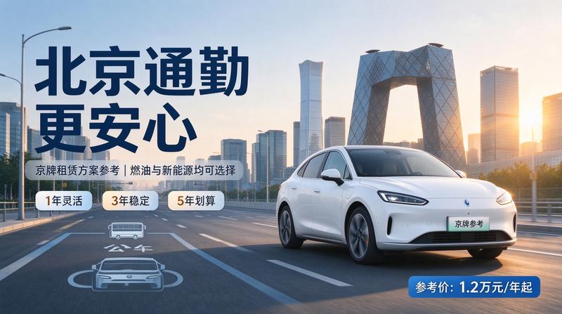 2026年指标投放数据概览